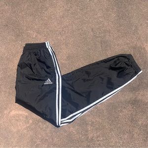 Vintage Adidas Track Pants